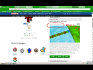 https://image.noelshack.com/fichiers/2013/47/1384802429-bug-roblox.jpg