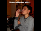 https://image.noelshack.com/fichiers/2013/47/1384805098-whiskylucien.jpg