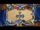 https://image.noelshack.com/fichiers/2013/47/1384807844-hearthstone-18-11-2013-21-43-27-91.jpg