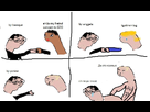 https://image.noelshack.com/fichiers/2013/47/1384808148-g20.jpg