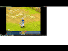https://image.noelshack.com/fichiers/2013/47/1384809021-dofus.png