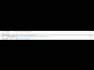 https://image.noelshack.com/fichiers/2013/47/1384810545-hack.png