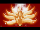 https://image.noelshack.com/fichiers/2013/47/1384812801-ninetales.png