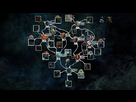 https://image.noelshack.com/fichiers/2013/47/1384816036-the-void-map-colors.jpg