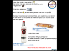 https://image.noelshack.com/fichiers/2013/47/1384816896-soireebyfaconsex.png
