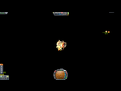 https://image.noelshack.com/fichiers/2013/47/1384818617-screenshot35.png