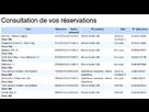 https://image.noelshack.com/fichiers/2013/47/1384819168-iphone-image-11-19-2013.jpg