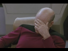 https://image.noelshack.com/fichiers/2013/47/1384822305-facepalm-227785.jpg