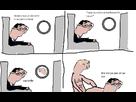 https://image.noelshack.com/fichiers/2013/47/1384824205-avion.jpg