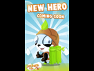 https://image.noelshack.com/fichiers/2013/47/1384858128-promo-panda-logo-small.jpg