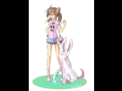 https://image.noelshack.com/fichiers/2013/47/1384860161-2013-11-18fanart.png