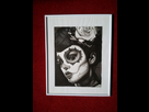 https://image.noelshack.com/fichiers/2013/47/1384861819-peinture1.jpg