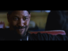 https://image.noelshack.com/fichiers/2013/47/1384862687-denzel-washington-boom-gif.gif
