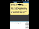 https://image.noelshack.com/fichiers/2013/47/1384868509-1384864955361.jpg
