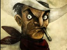 https://image.noelshack.com/fichiers/2013/47/1384870641-fallout2.png