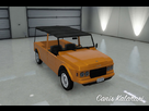 https://image.noelshack.com/fichiers/2013/47/1384872030-gta5-canis.jpg