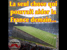 https://www.noelshack.com/2013-47-1384873154-aider-les-bleus-foot-1466239-10151986949123756-1068192502-n.jpg