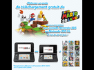 https://image.noelshack.com/fichiers/2013/47/1384874819-1450052-487811117998908-751434568-n.png