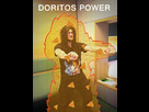 https://image.noelshack.com/fichiers/2013/47/1384875023-doritos2.jpg