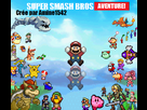 https://image.noelshack.com/fichiers/2013/47/1384877406-bd-smas-bros-titre.png