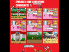 https://image.noelshack.com/fichiers/2013/47/1384877411-bd-smash-bros-1.png
