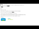 https://image.noelshack.com/fichiers/2013/47/1384879919-x1.png