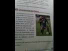 https://image.noelshack.com/fichiers/2013/47/1384881693-iphone-image-11-19-2013.jpg