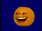https://image.noelshack.com/fichiers/2013/47/1384883994-7owj8.png