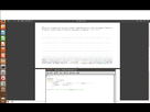 https://image.noelshack.com/fichiers/2013/47/1384884097-screenshot-from-2013-11-19-18-54-52.png