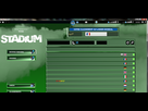 https://image.noelshack.com/fichiers/2013/47/1384885533-trackmania-stadium-probleme2.png