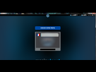 https://image.noelshack.com/fichiers/2013/47/1384885582-trackmania-stadium-probleme.png