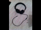 https://image.noelshack.com/fichiers/2013/47/1384888879-casque-wesc.jpg