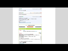 https://image.noelshack.com/fichiers/2013/47/1384891730-screen-du-screen.jpg