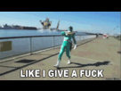 https://image.noelshack.com/fichiers/2013/47/1384893540-d05.gif