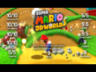 https://image.noelshack.com/fichiers/2013/47/1384894676-mario03pg32.png