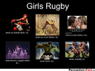 https://www.noelshack.com/2013-47-1384896063-frabz-girls-rugby-what-my-friends-think-i-do-what-my-mom-thinks-i-do-w-2a131d.jpg