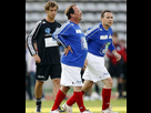https://image.noelshack.com/fichiers/2013/47/1384896391-francois-hollande-marque-t-il-plus-que-karim-benzema-sous-le-maillot-bleu-74135-w460.jpg
