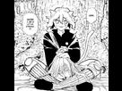 https://image.noelshack.com/fichiers/2013/47/1384898493-pitou-with-kite-s-head.jpg