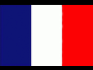 https://image.noelshack.com/fichiers/2013/47/1384898920-france.jpg