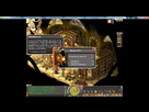 https://image.noelshack.com/fichiers/2013/47/1384900292-recordxpalmanax.png