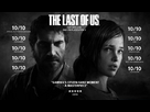 https://image.noelshack.com/fichiers/2013/47/1384900399-tlou-notes-06-06.jpg