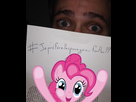 https://image.noelshack.com/fichiers/2013/47/1384902765-884985-765378130154485-1623864693-o.jpg