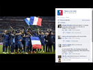 https://image.noelshack.com/fichiers/2013/47/1384905355-troll.jpg
