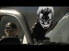 https://image.noelshack.com/fichiers/2013/47/1384930366-axc6wl9.gif