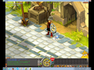 https://image.noelshack.com/fichiers/2013/47/1384956574-dofus.png