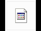 https://image.noelshack.com/fichiers/2013/47/1384958252-sans-titre.png