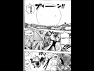 https://image.noelshack.com/fichiers/2013/47/1384961103-one-piece-4506351.jpg