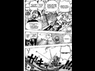 https://image.noelshack.com/fichiers/2013/47/1384961135-one-piece-4506367.jpg