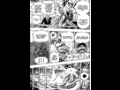 https://image.noelshack.com/fichiers/2013/47/1384961165-one-piece-4506369.jpg