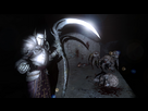 https://image.noelshack.com/fichiers/2013/47/1384961495-light-knight.jpg